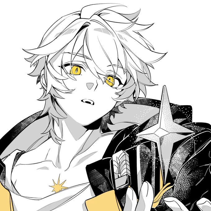#avencae #アベ穹