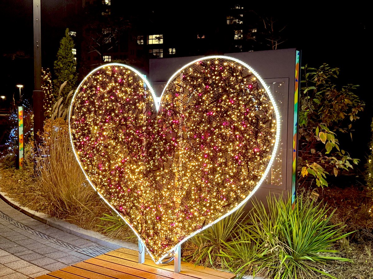 만보걷기 🥲🙄🧡