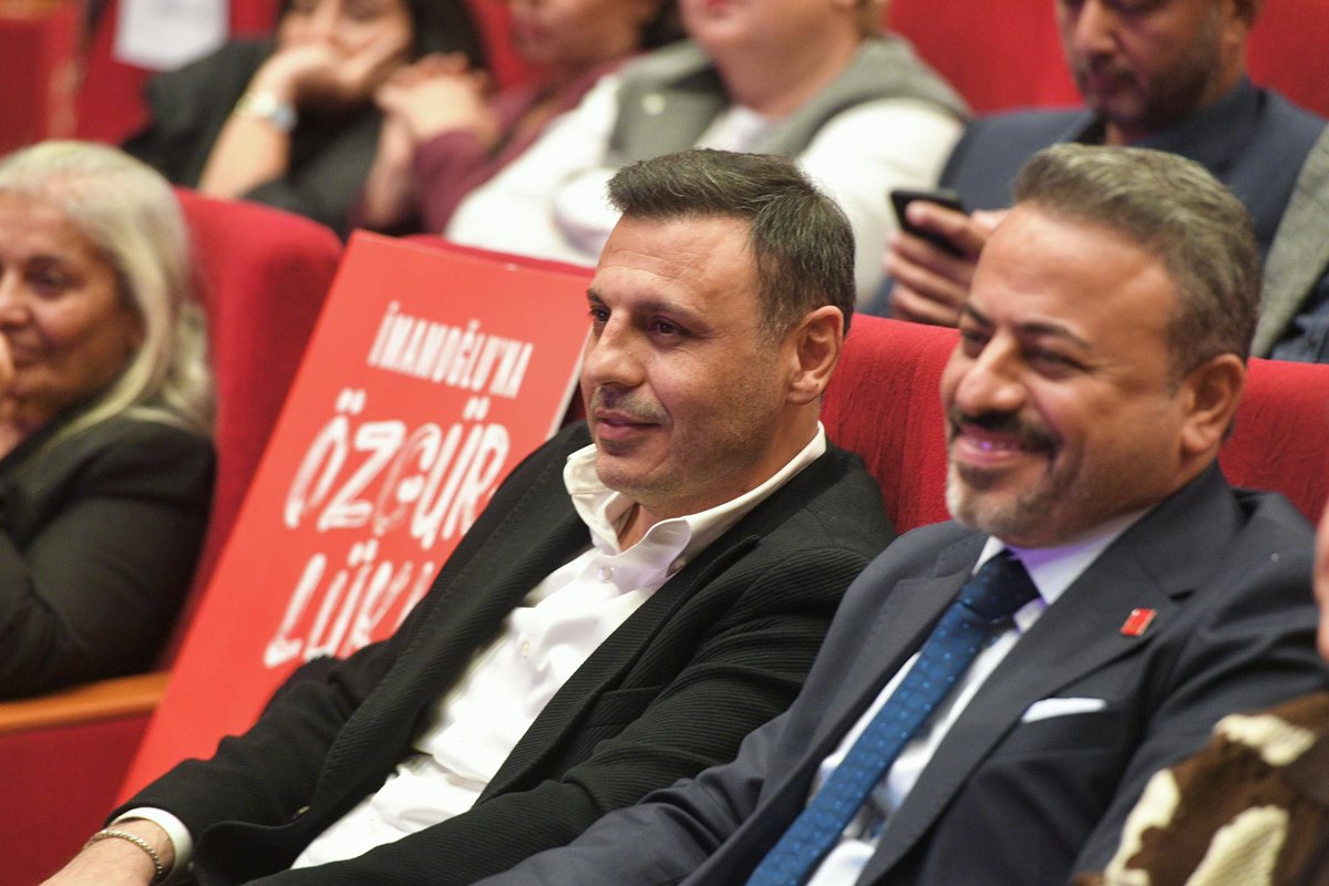 ozgurcelik1919's tweet photo. https://t.co/7CgYobyeDc