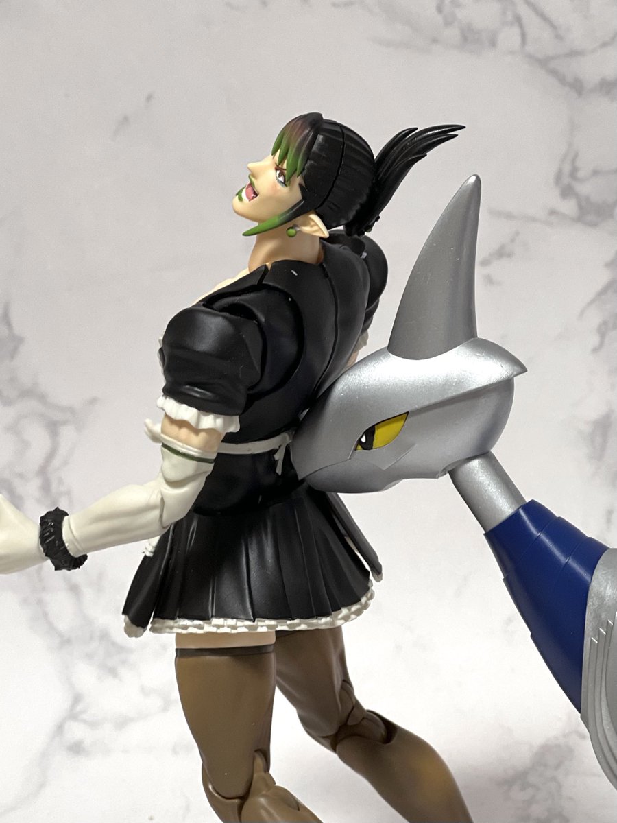 うわああああ！本申請結果を待ちすぎてエアームドが俺の背中に刺さっ