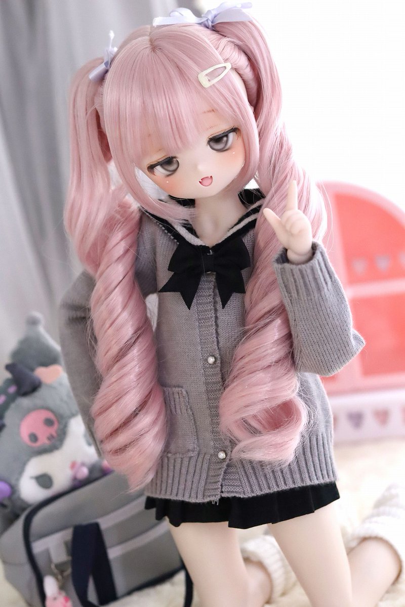 luceluce .°＊ (@luceluc30741009) / Posts / X