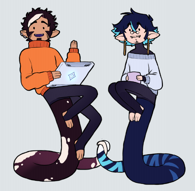 Apollo (he/him) ➡️ on 🟦☁️ tweet media