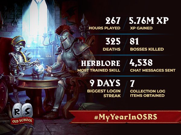 Emiliano🐺 tweet media