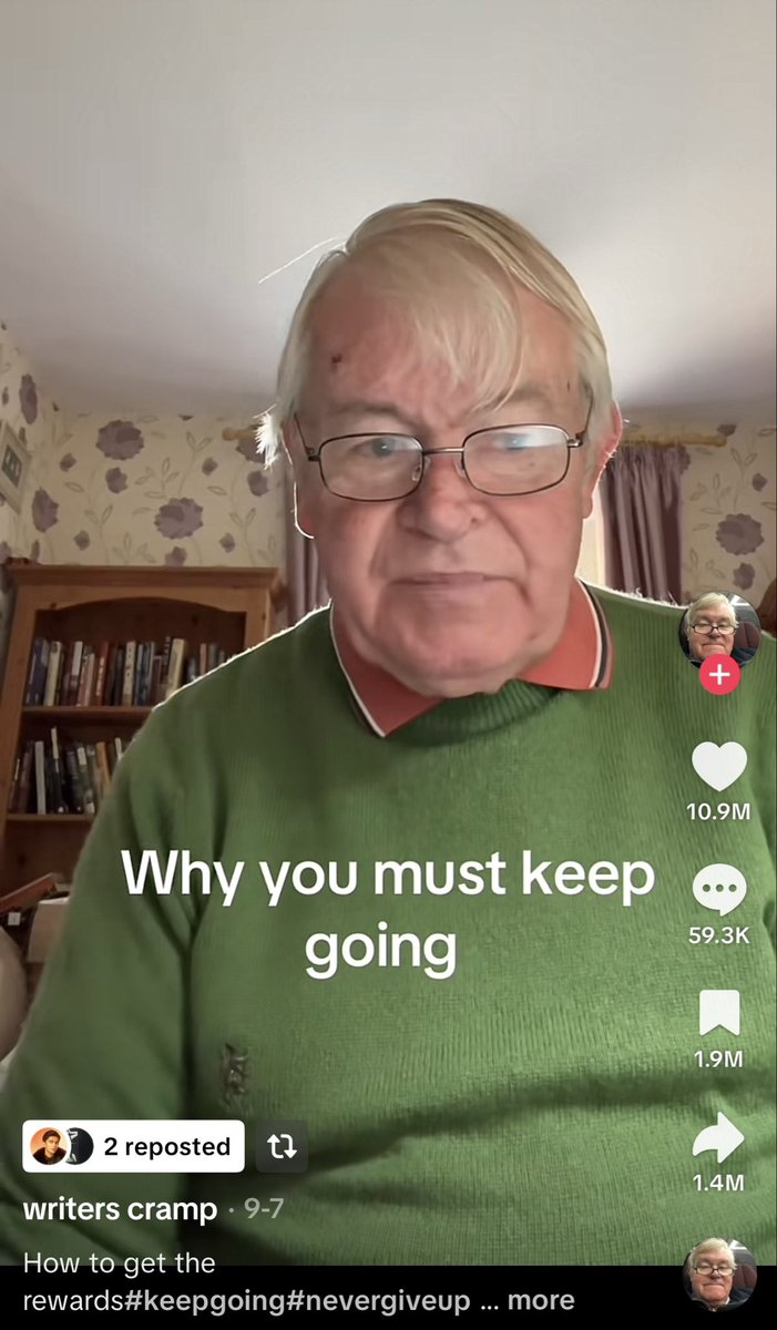 nieshnisah's tweet image. Reminder from Ash and Rave, so keep going Ravleys

ASHRAVE SAFE SPACE