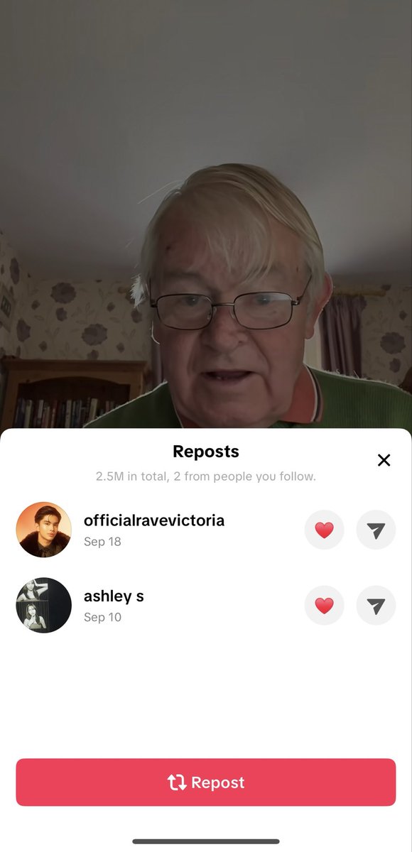 nieshnisah's tweet image. Reminder from Ash and Rave, so keep going Ravleys

ASHRAVE SAFE SPACE