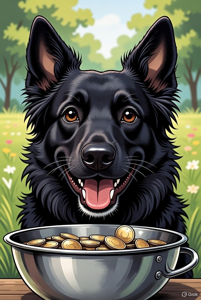 TeddyPattaya's tweet photo. Thats the real Teddy . There will be a Live stream today on https://t.co/CjzvnYTUoM  where Teddy will be showed and where him and his buddys Gets food ! Dont miss out on this ! https://t.co/JiQ70tuYpa