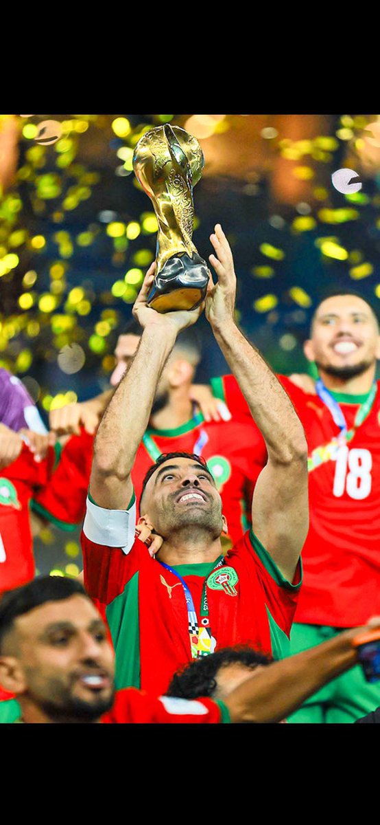 ❤️🌹🇲🇦