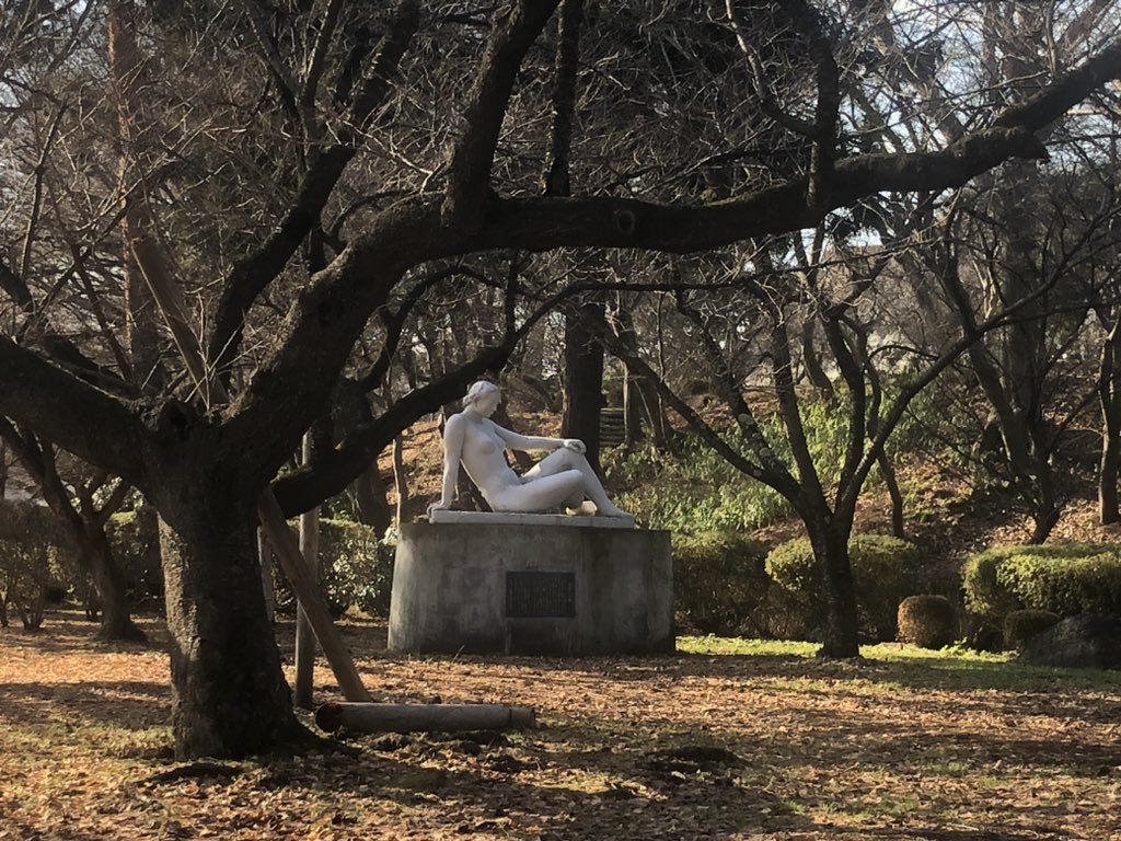 こんばんニャーゴロ(=^x^=)v お仕事の方は今日も1日お疲れ様でした