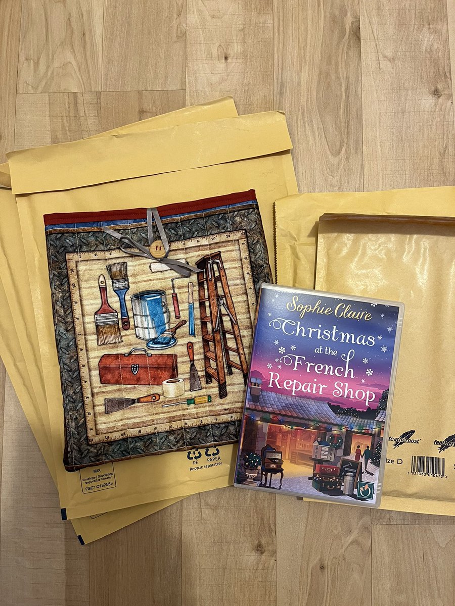 Sophie Claire 🌞 tweet media