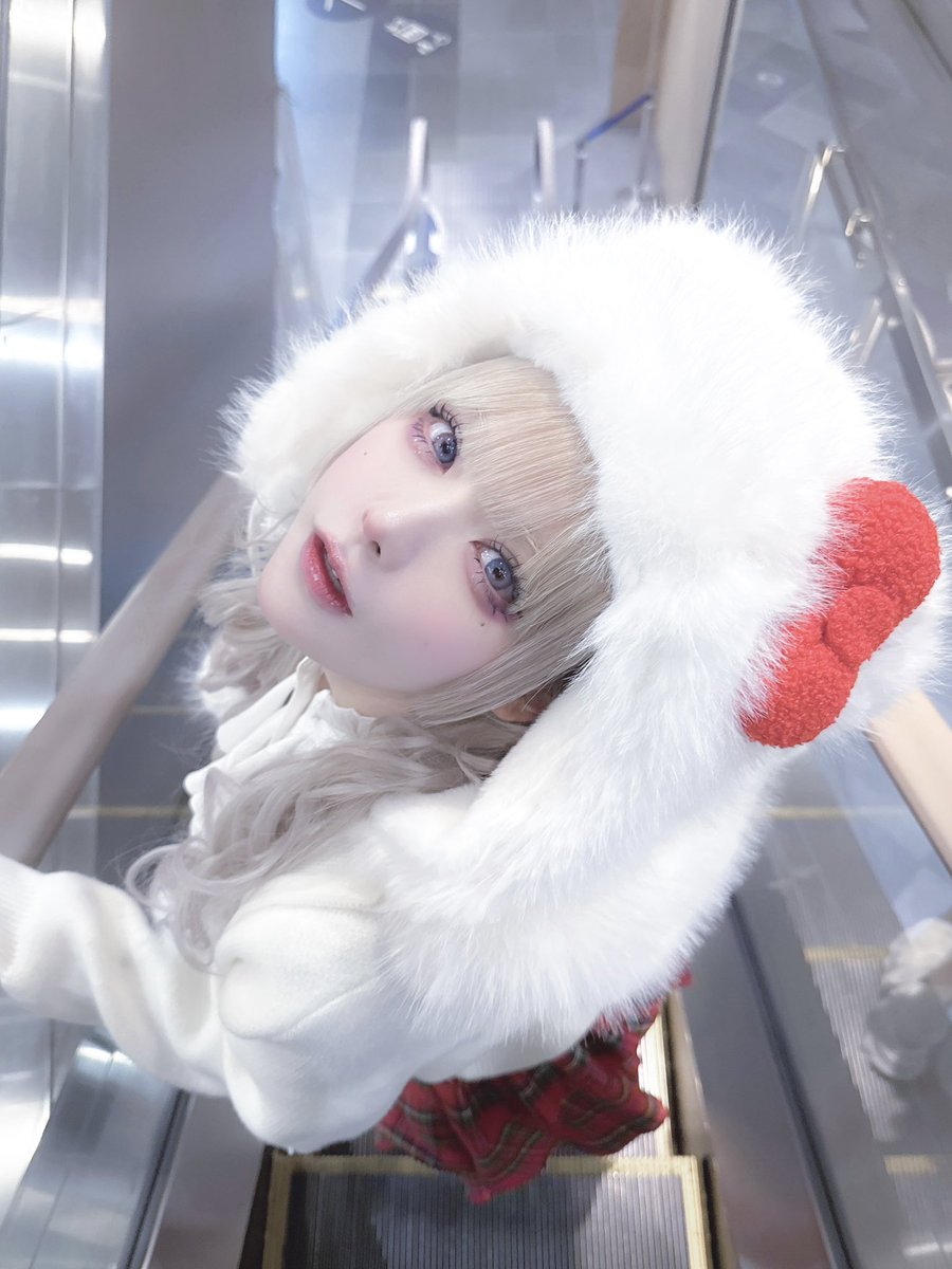 月深 乃絢【AVAM】 (@noa_AVAM) / Posts / X