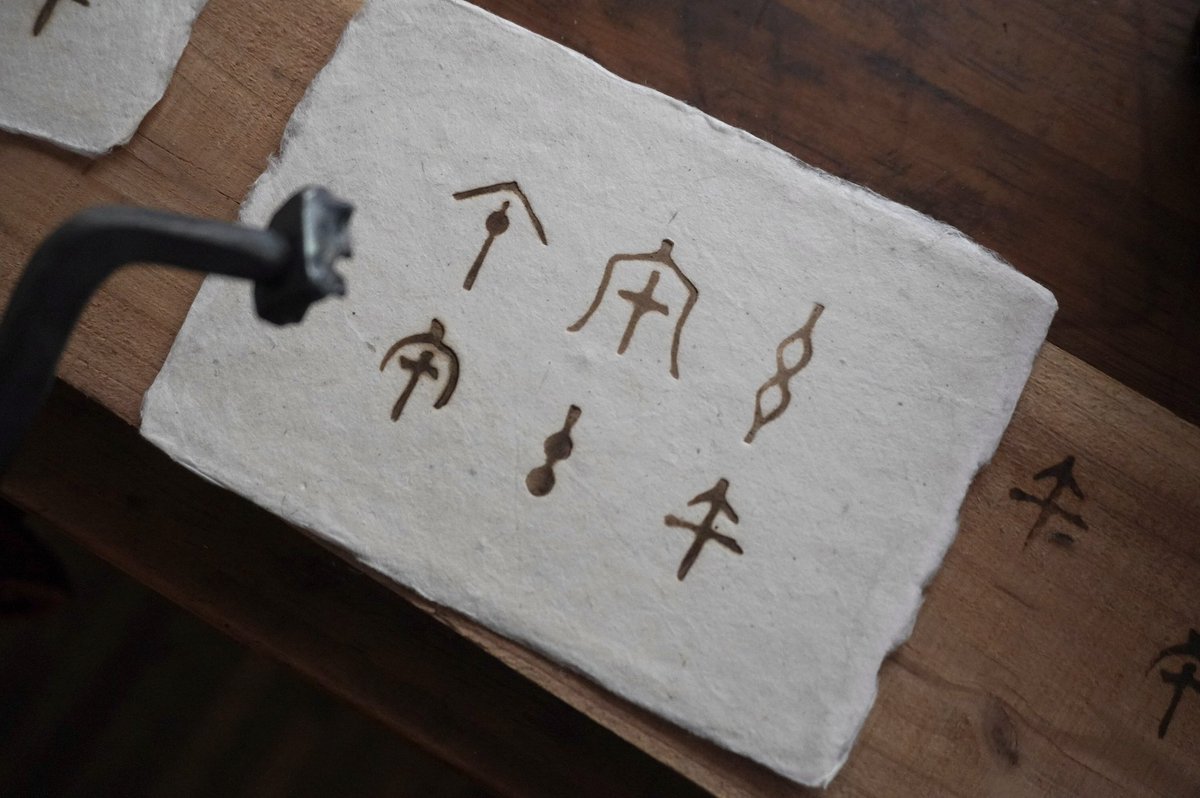 川地あや香 ／カワチ製菓 (@kawachiayaka) / Posts / X