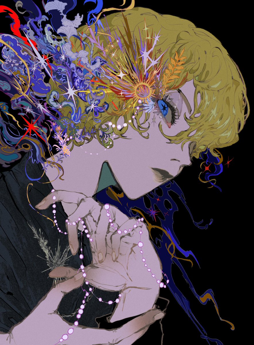 Siritoriyowai_'s tweet image. なとり - セレナーデ(Single)

2026.02.04 Release.

1.セレナーデ
2.？？？
3.？？？

natori.lnk.to/Serenade_PKG

#推しの子