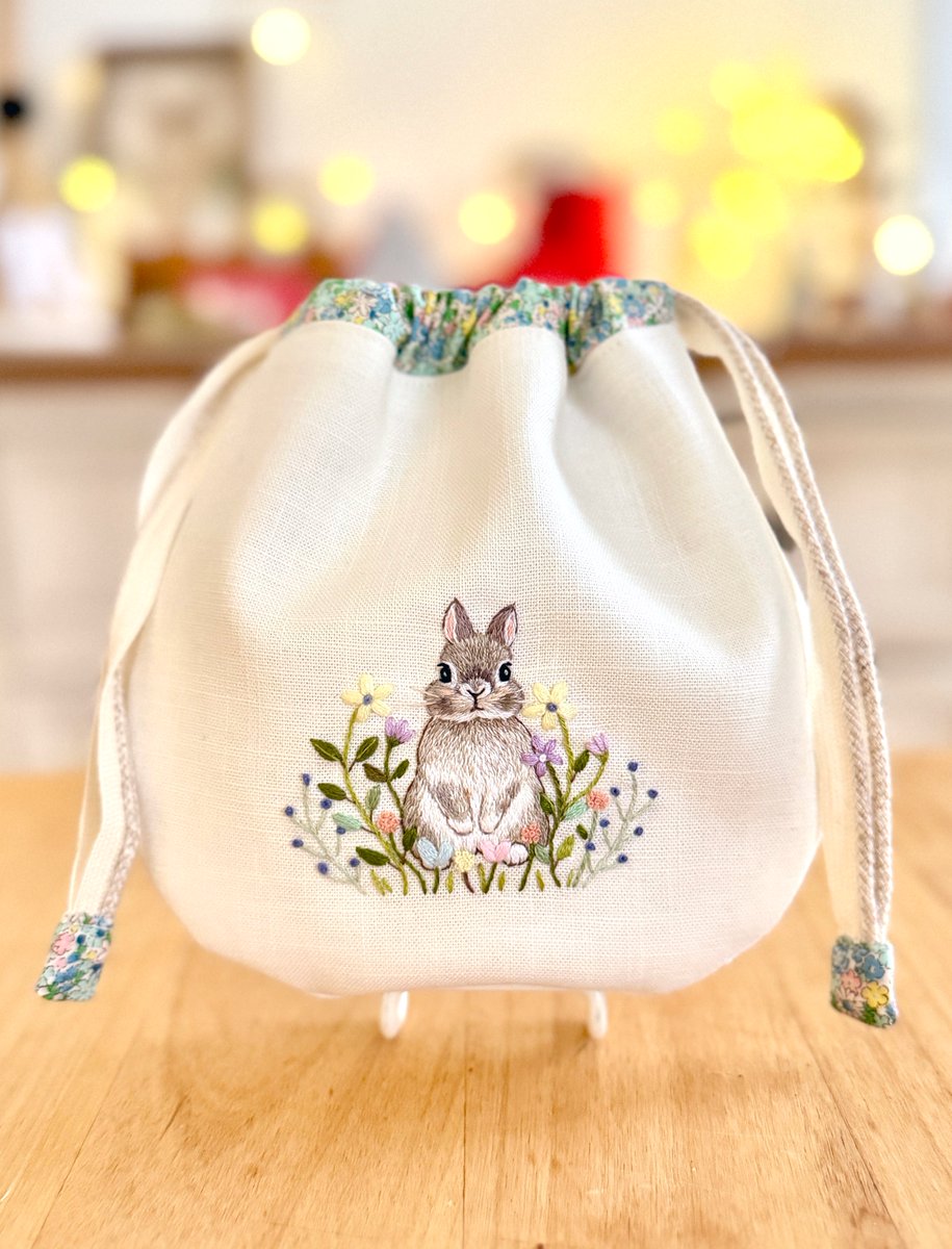 こつめ屋 (@handmade_otter) / Posts / X