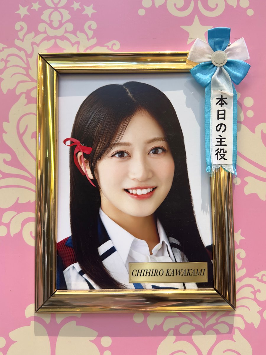 ふくちゃんページ ふくちゃん (@fukuchan5818) / Posts / X