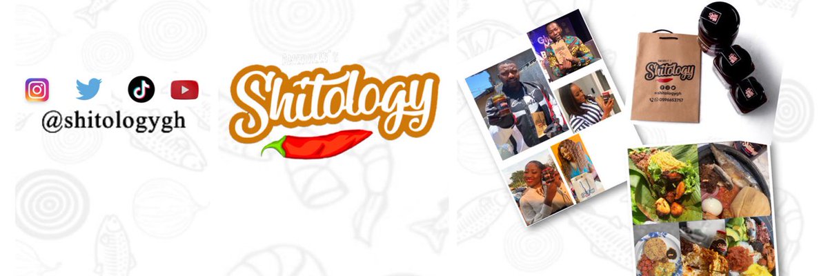 Its our favourite SEASON of the year!! 🎄 ENJOY FREEBIES FROM US WITH EVERY PURCHASE OF OUR SHITO PRODUCT! 

ORDER NOW! 059 665 3757 ♥🌶