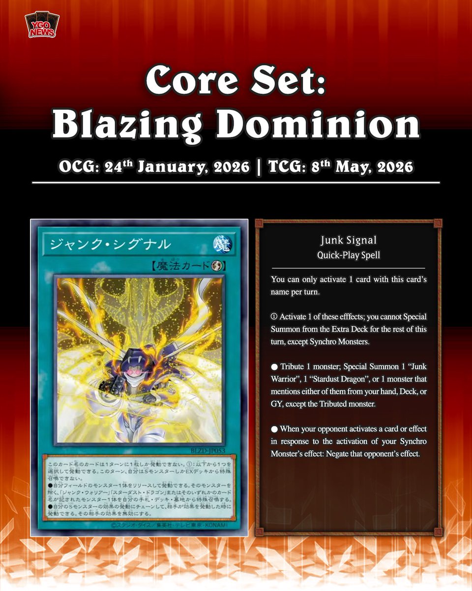 60 card deck yugioh Yu-Gi-Oh! - Battles of Legend: Monstrous Revenge main image 1