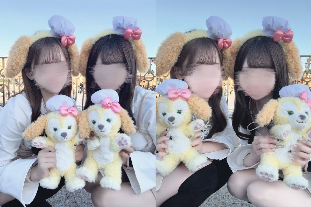 ｡･･｡)ﾉ♡｡.