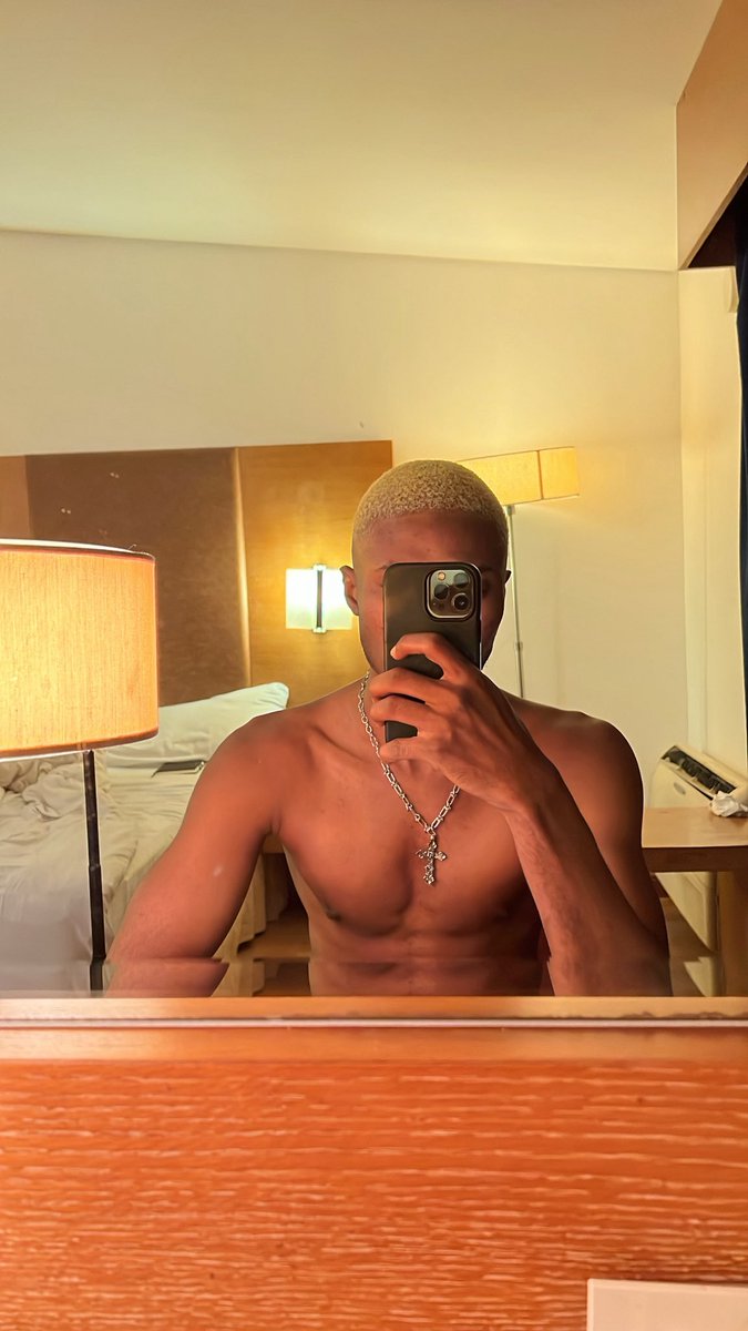 Diamond Jimma tweet media