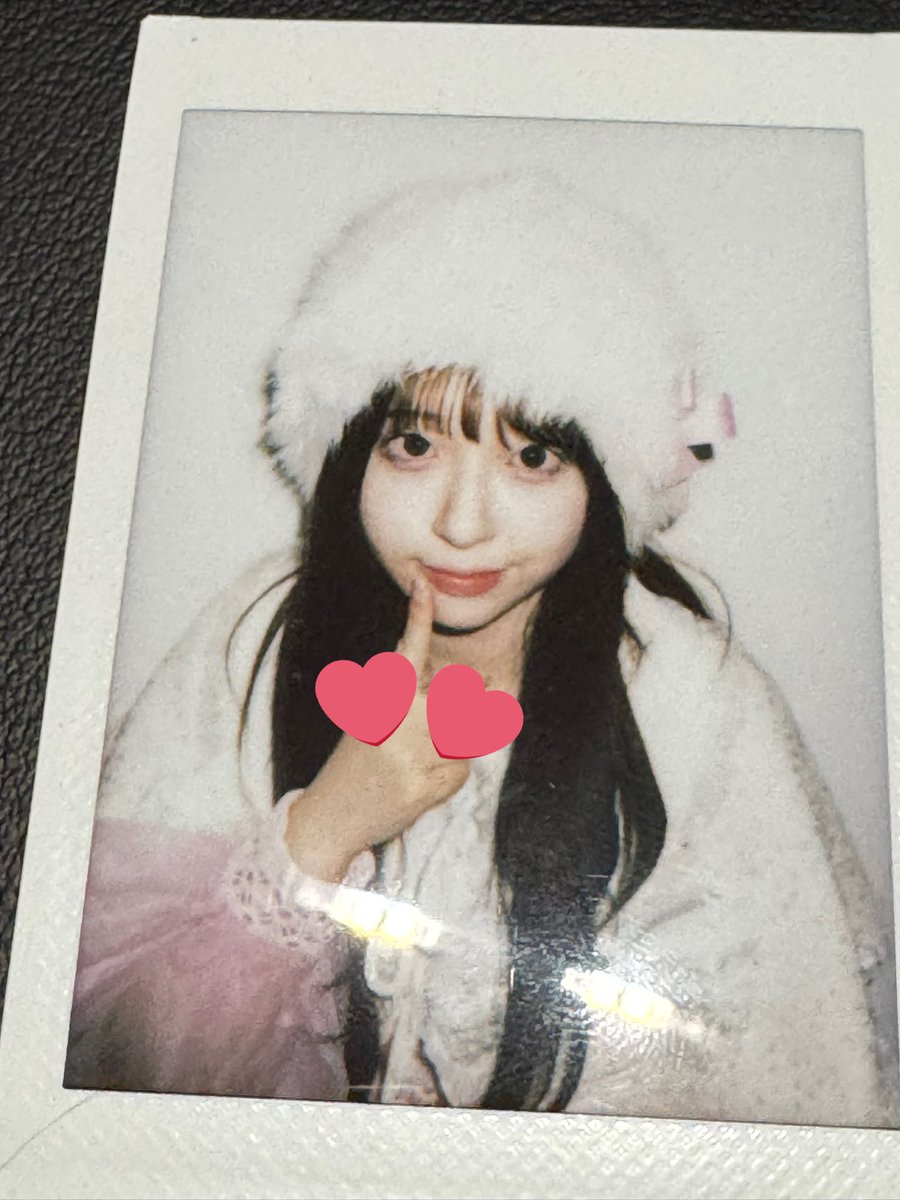 まるちゃん (@_maruchan______) / Posts / X