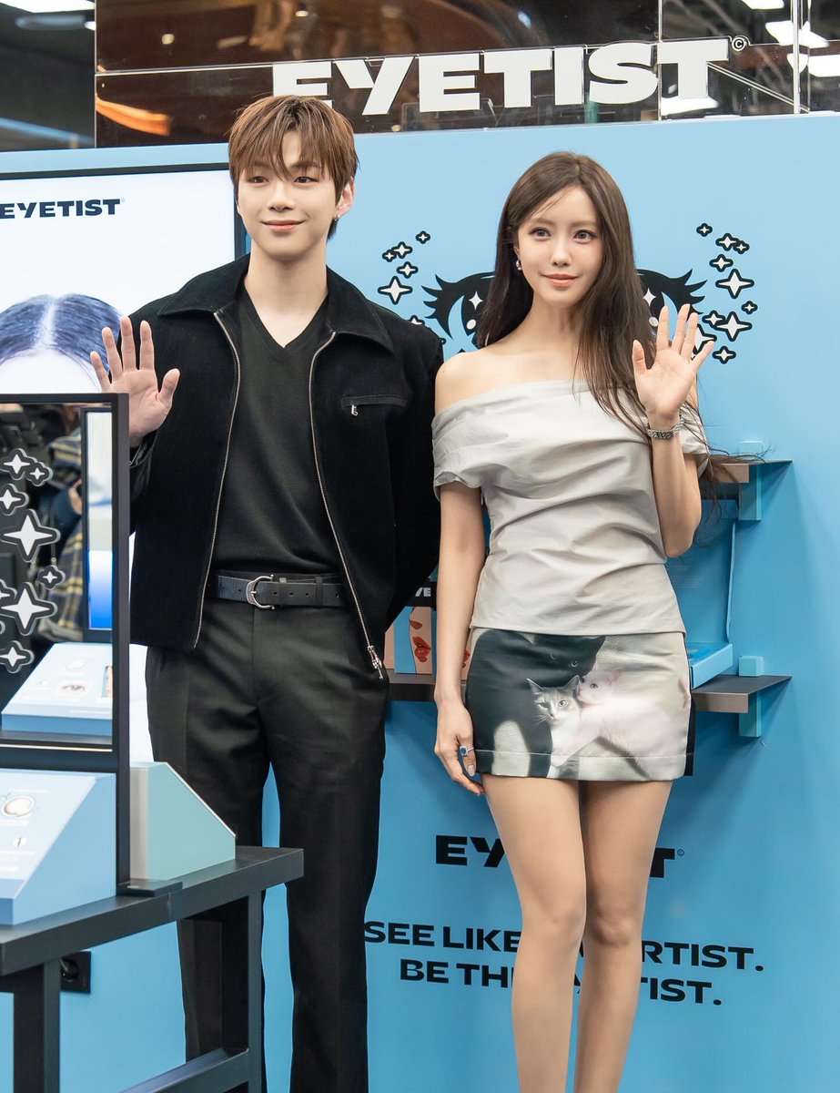 251220 eyetist_official 인스타그램

🔗 instagram.com/p/DSeQaJGE1ye

#강다니엘 #KANGDANIEL