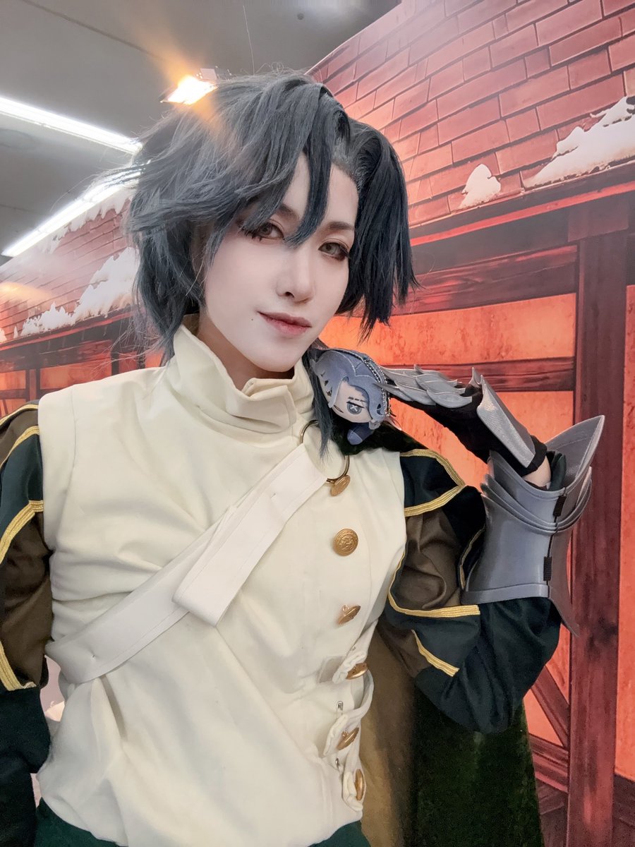 リクエスト❗️　きらめきニャンコ　「瞳はオッドアイ」 リクエスト❗️ きらめきニャンコ 「瞳はオッドアイ」 トキメキ on X