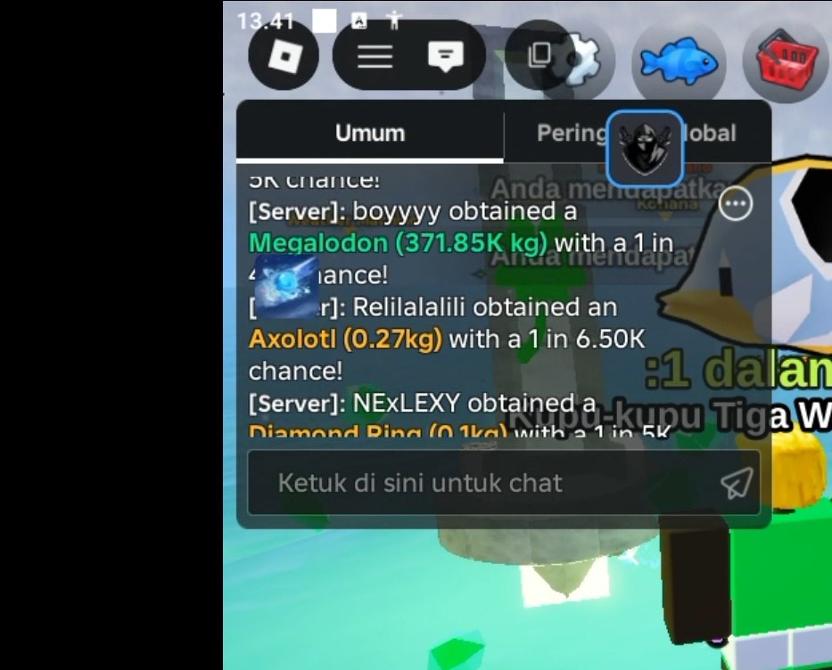 BOY | CEK BIO F FAST R tweet media