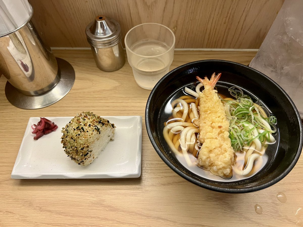 KOICHI🏆🏆🏆常熱💪🐮 (@11nu1) / Posts / X