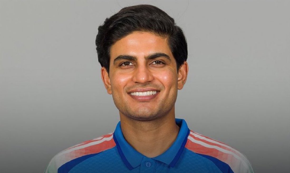 Khatam tata good bye 🤡😂
#T20WorldCup2026