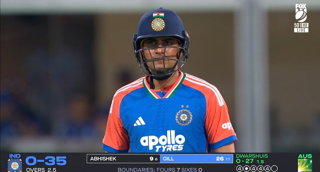 Ahmed Says tweet media