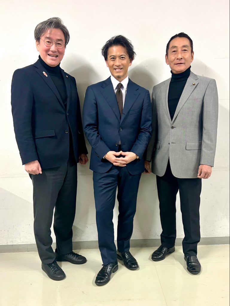 TOKIO　山口達也　公式・ライブ会場購入写真80枚④ 元TOKIO山口達也 公式写真 （2） 176枚 - メルカリ