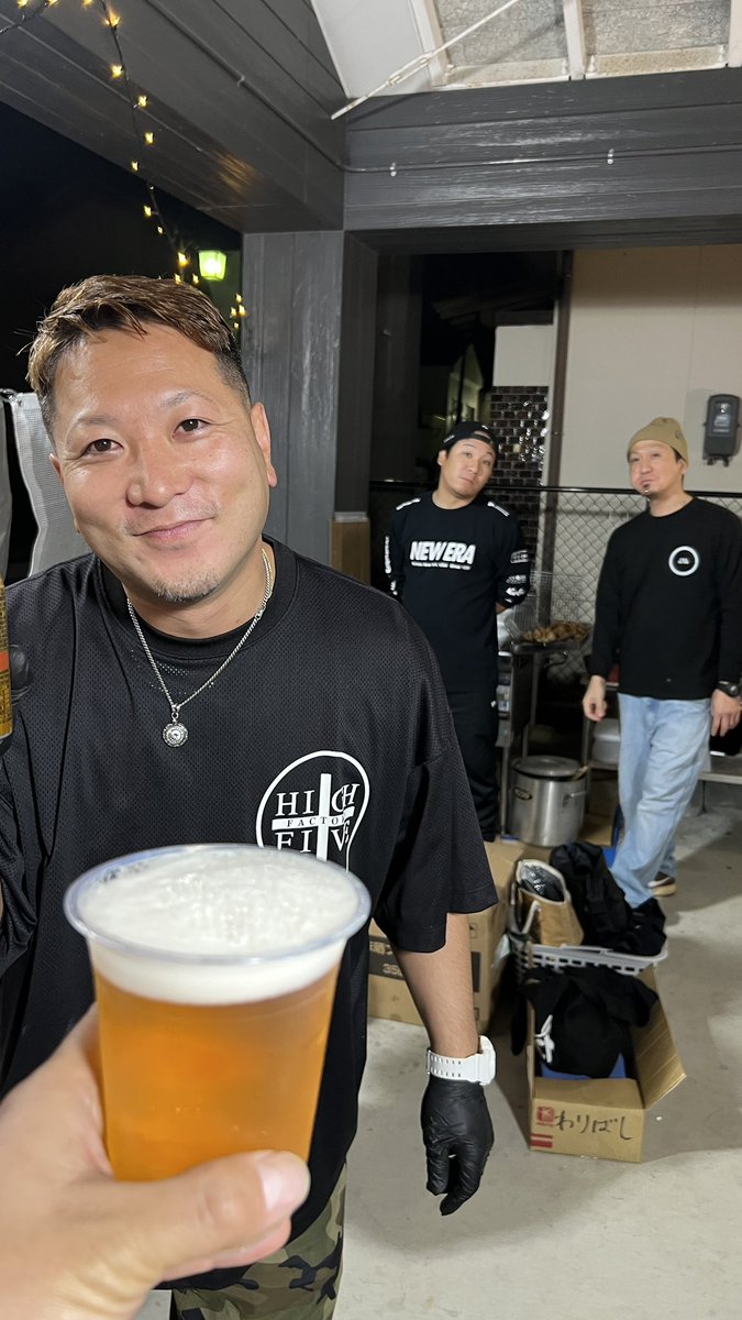 こだま（釣りよかでしょう。） (@ikagamidenai) / Posts / X