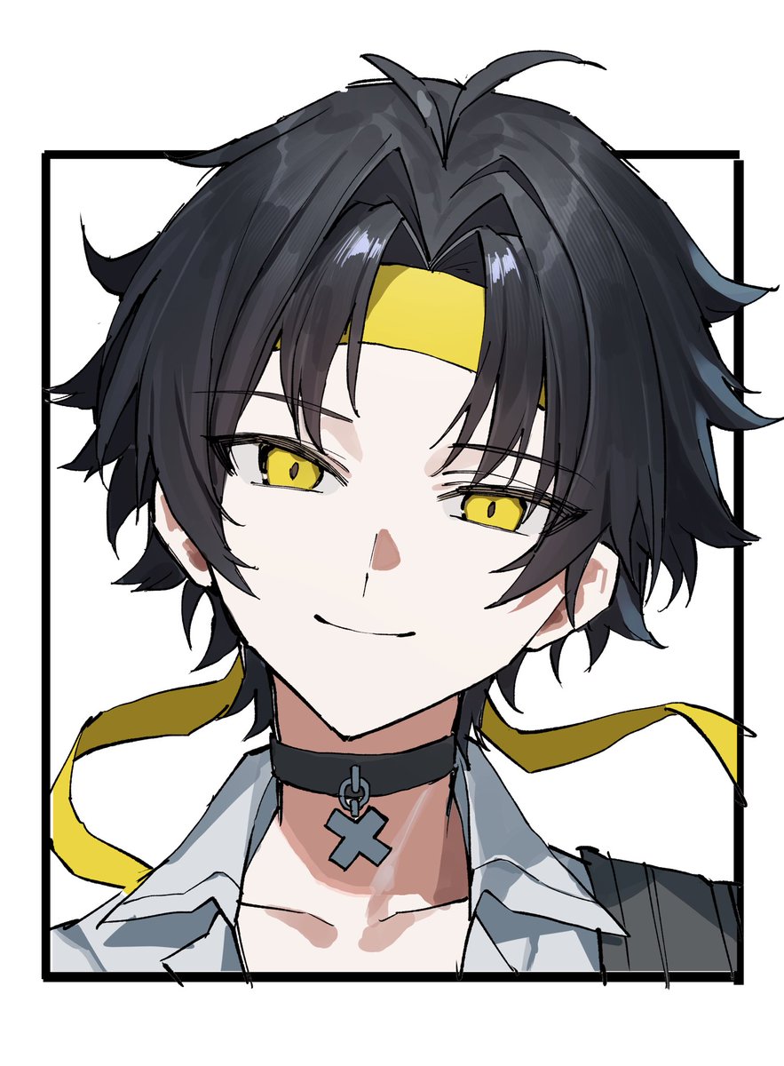 みなも@南①I93a (@minakenjaojisan) / Posts / X