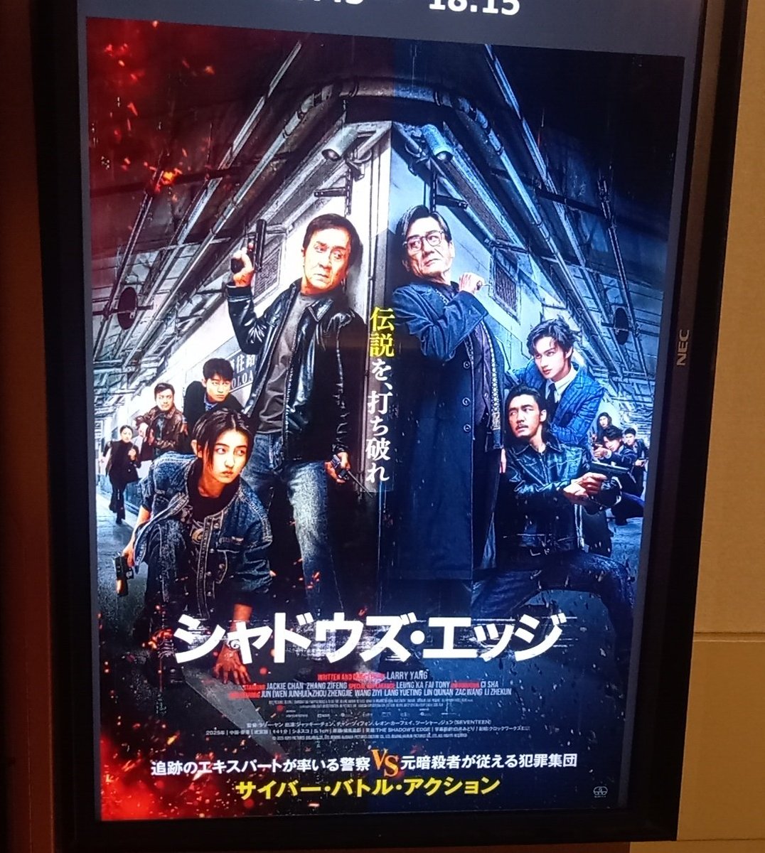 （10月VIP 15%off中） こあら85です❣️0911 飴野🧼通販中 (@elleqqqq) / Posts / X