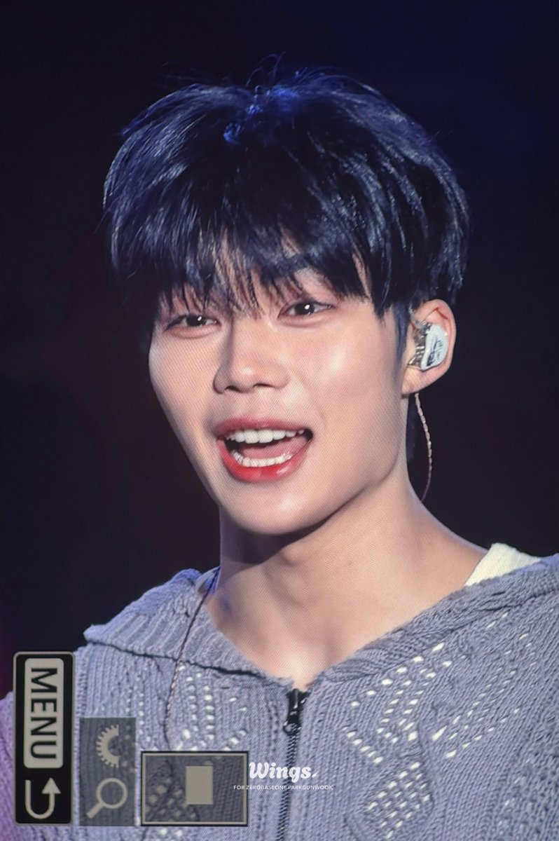 𝑾𝒊𝒏𝒈𝒔. tweet media