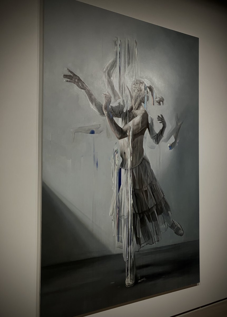 DJ ねこちぃねこちぃ a.k.a 廃店長 (@H_a_I_t_e_N) / Posts / X