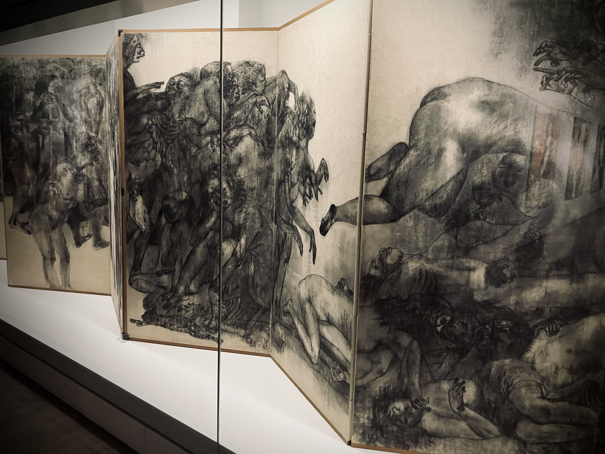 DJ ねこちぃねこちぃ a.k.a 廃店長 (@H_a_I_t_e_N) / Posts / X