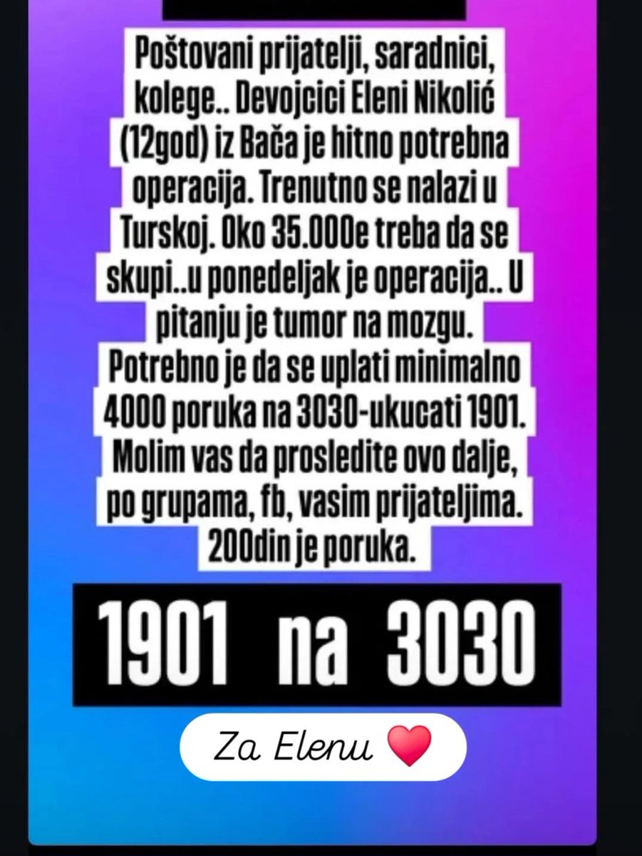 ZenaLav (@lavicazauvek) on Twitter photo 