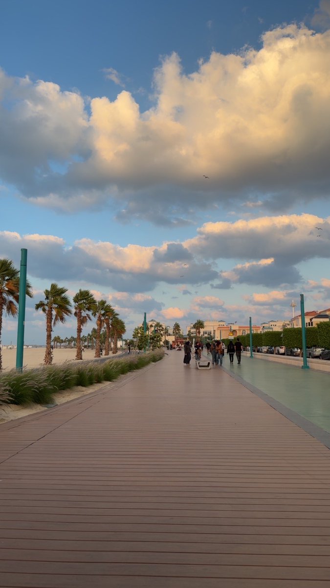 لا تمتلئ بمفاهيم غيرك ..