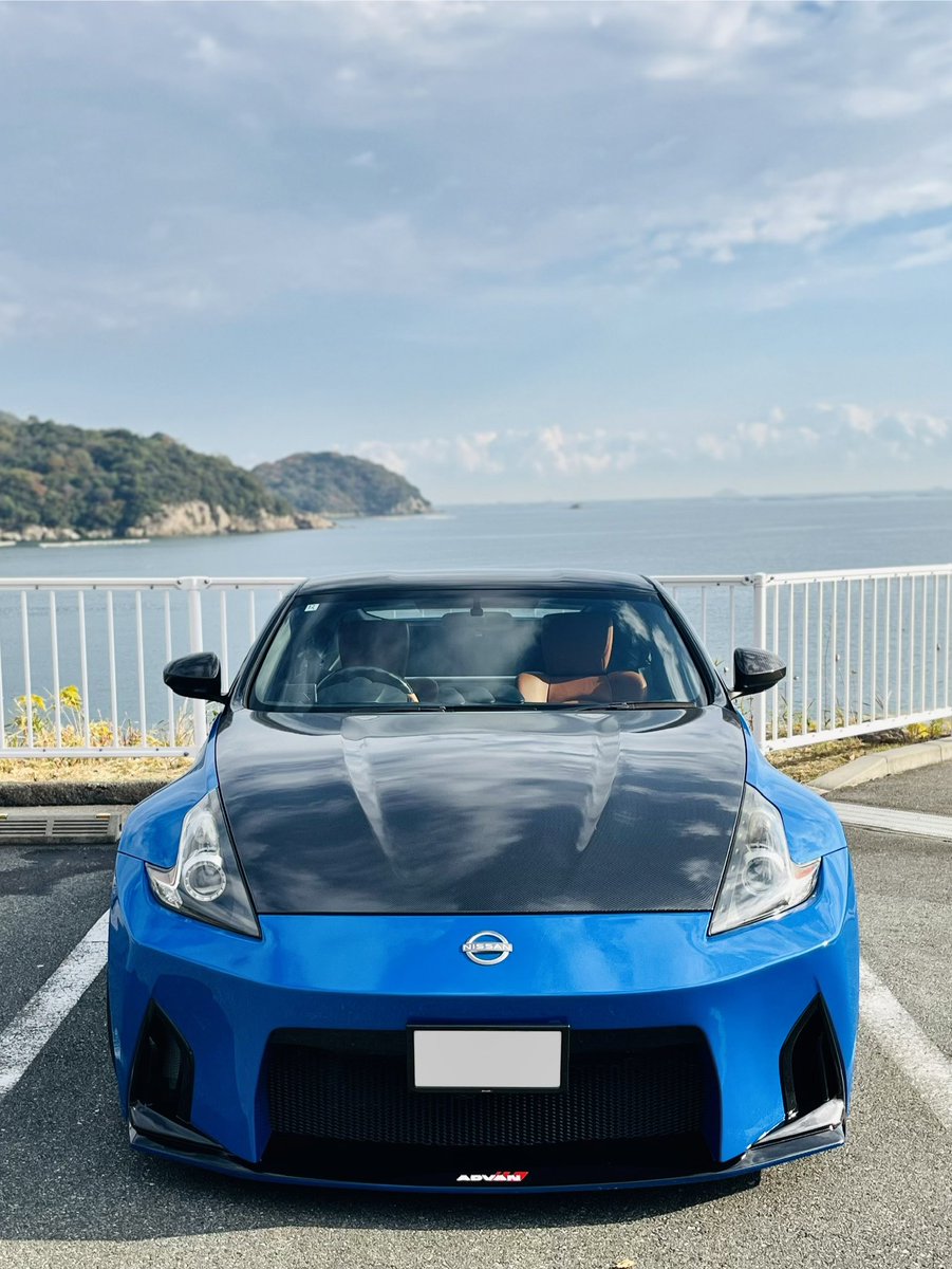 1週間経たず退院できました。 仕事早くて助かります😊 さて… Newパーツ