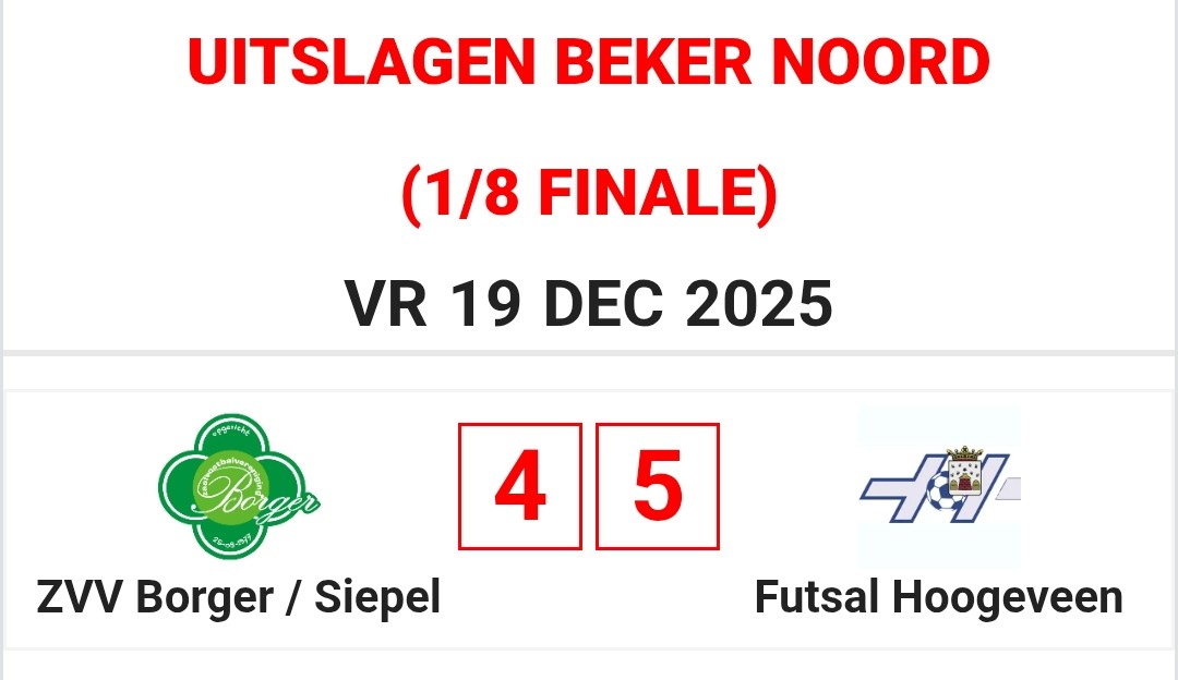 zaalvoetbalonline.com/agenda/