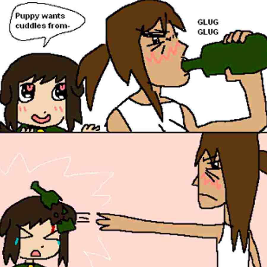 SebasLoco_'s tweet image. 