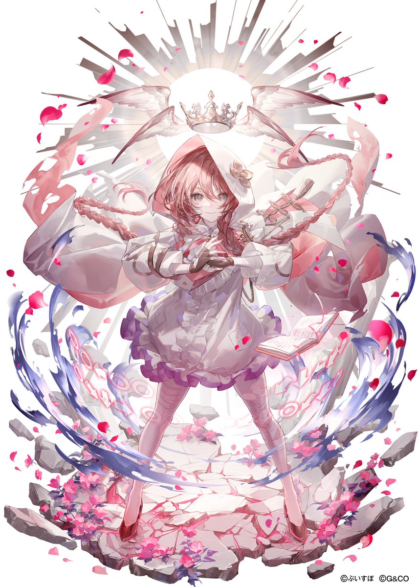 なむるさま確認ページ♡ Tomoyami (@T49332592) / Posts / X