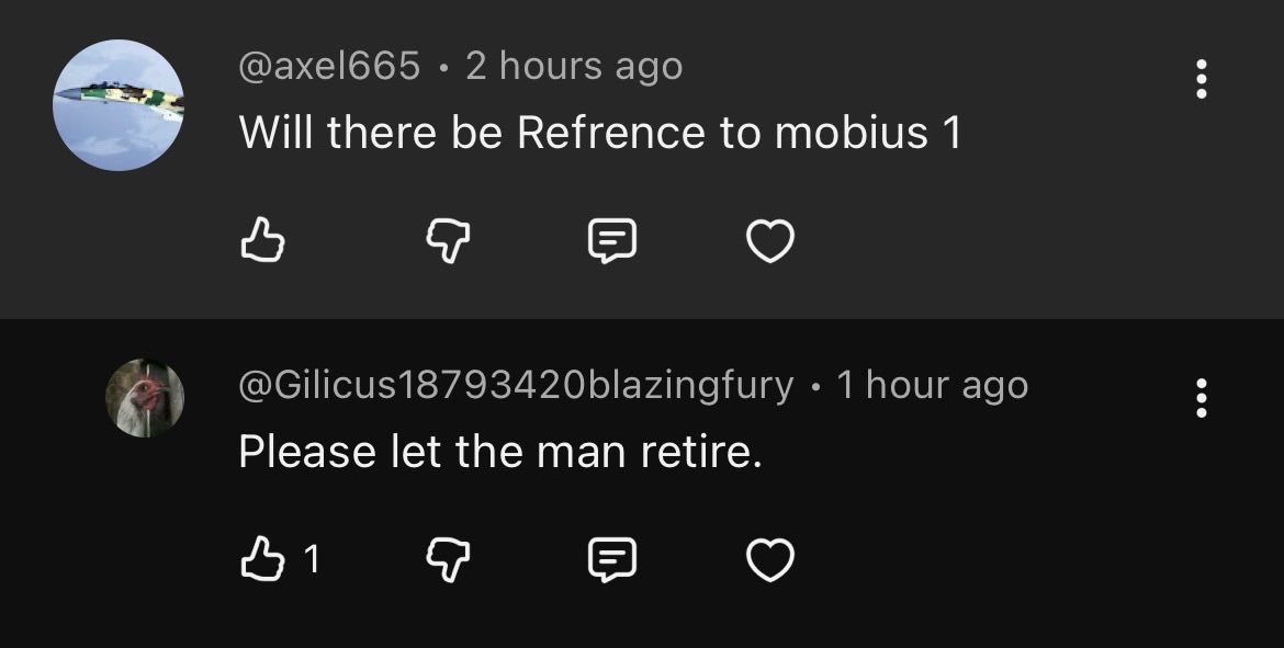 Ace Combat Fan 🇧🇷🇨🇦🛫 tweet media