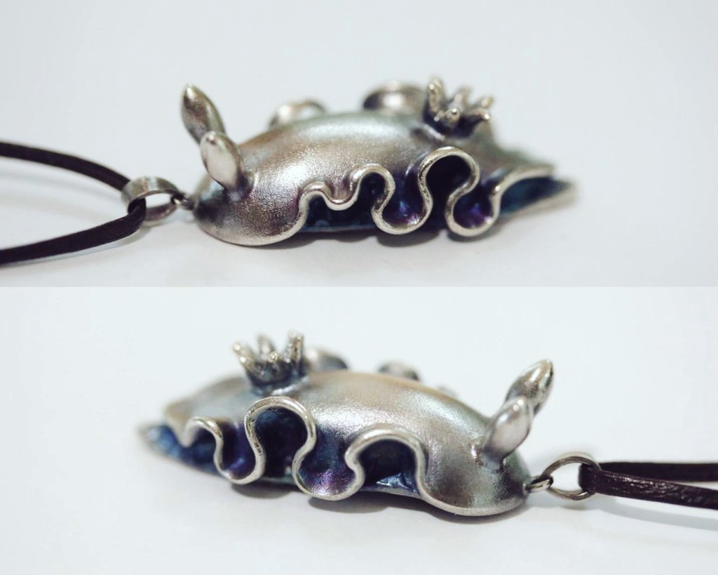 アトリエpuchuco (@puchuco709) / Posts / X