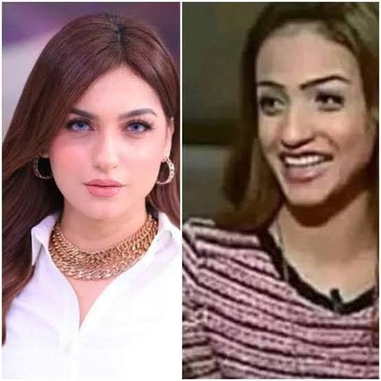 لمعوها وسنفروها وحطوا كيلو بويه علي وشها لتشويه الفن المصري
..بنطالب باغلاق كل القنوات اليي بتسيئ بالفن والشعب المصري
..اليييي موافق ينزل بتحيا مصر
✌️✌️✌️✌️✌️✌️✌️✌️✌️