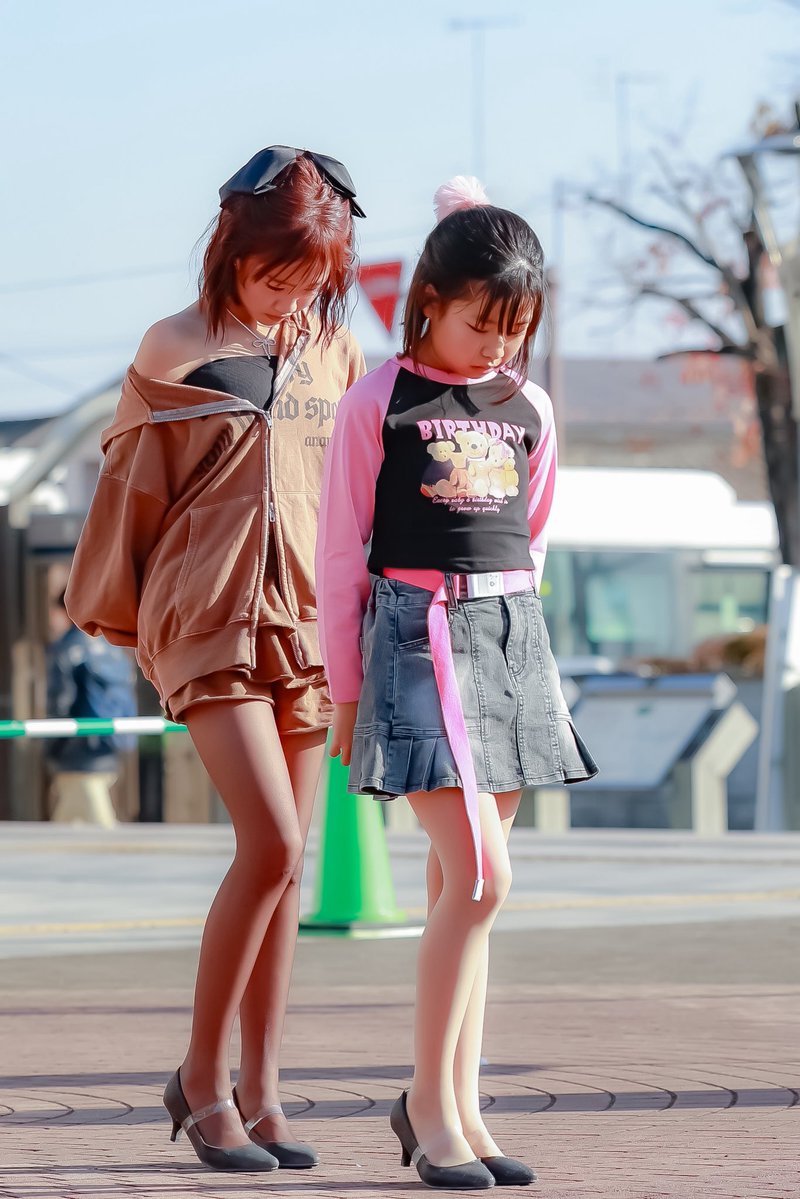 ぴよ (@airinrin0208) / Posts / X