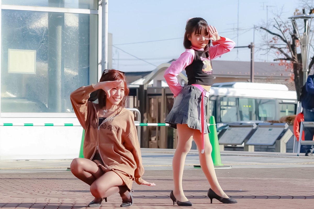 ぴよ (@airinrin0208) / Posts / X