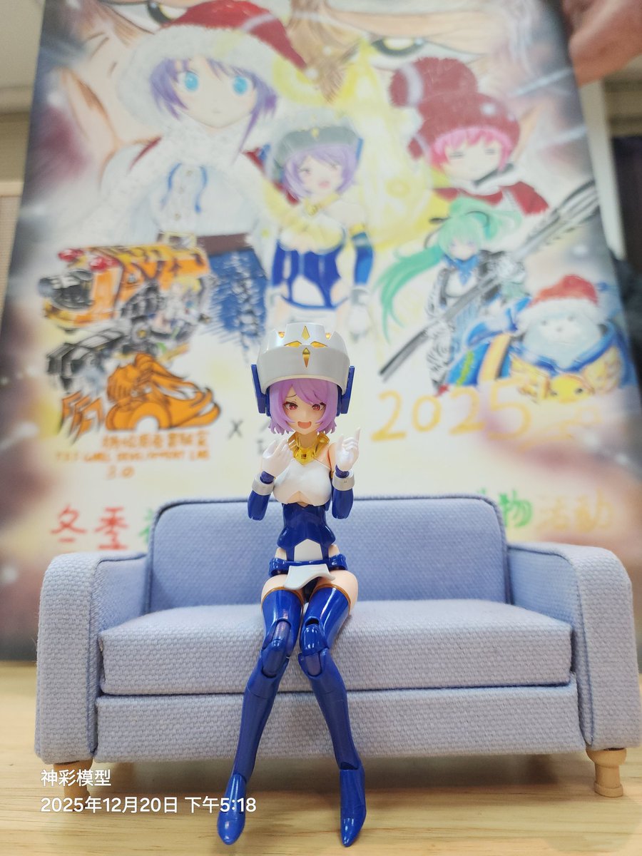 神彩模型工坊 (@military88am) on Twitter photo 