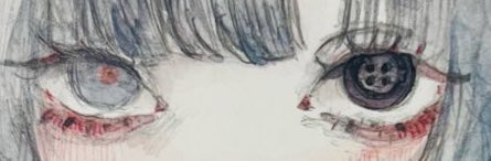 矢鱈目 (@49sanma49) on Twitter photo 