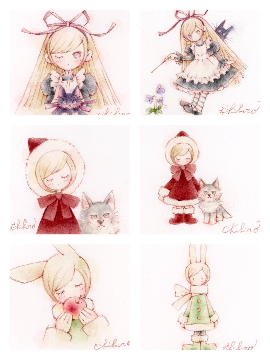 プクプク❤️ホワイトチヒロ✨ adidas Originals ZX 1000 C 